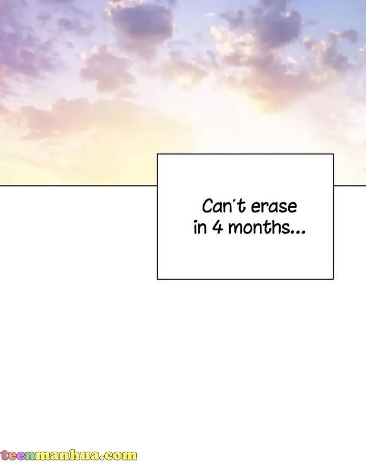 The Runway Chapter 16 page 61