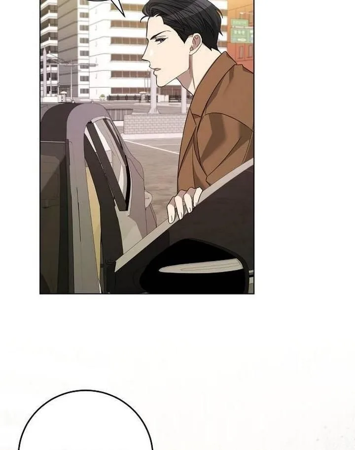 The Runway Chapter 16 page 89