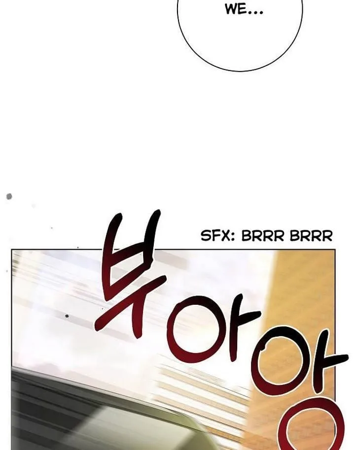 The Runway Chapter 16 page 66