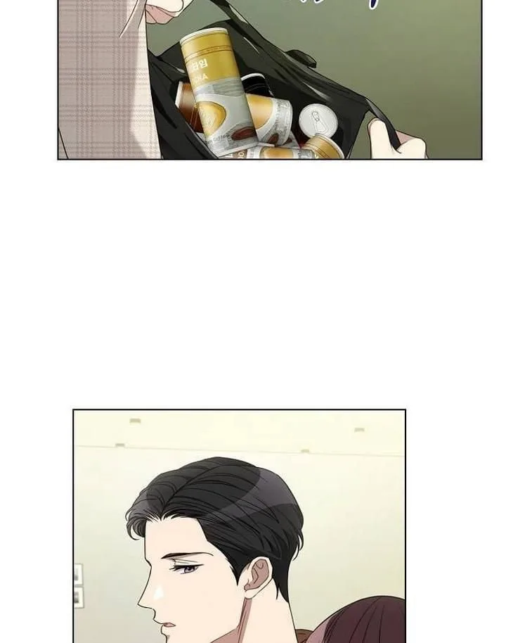 The Runway Chapter 16 page 24