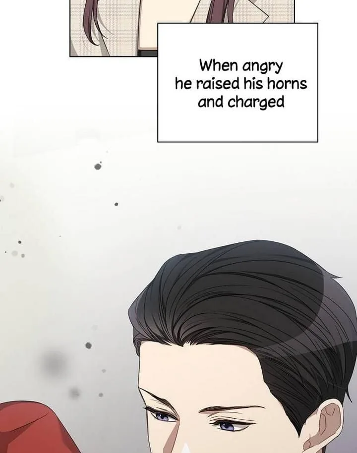 The Runway Chapter 16 page 34
