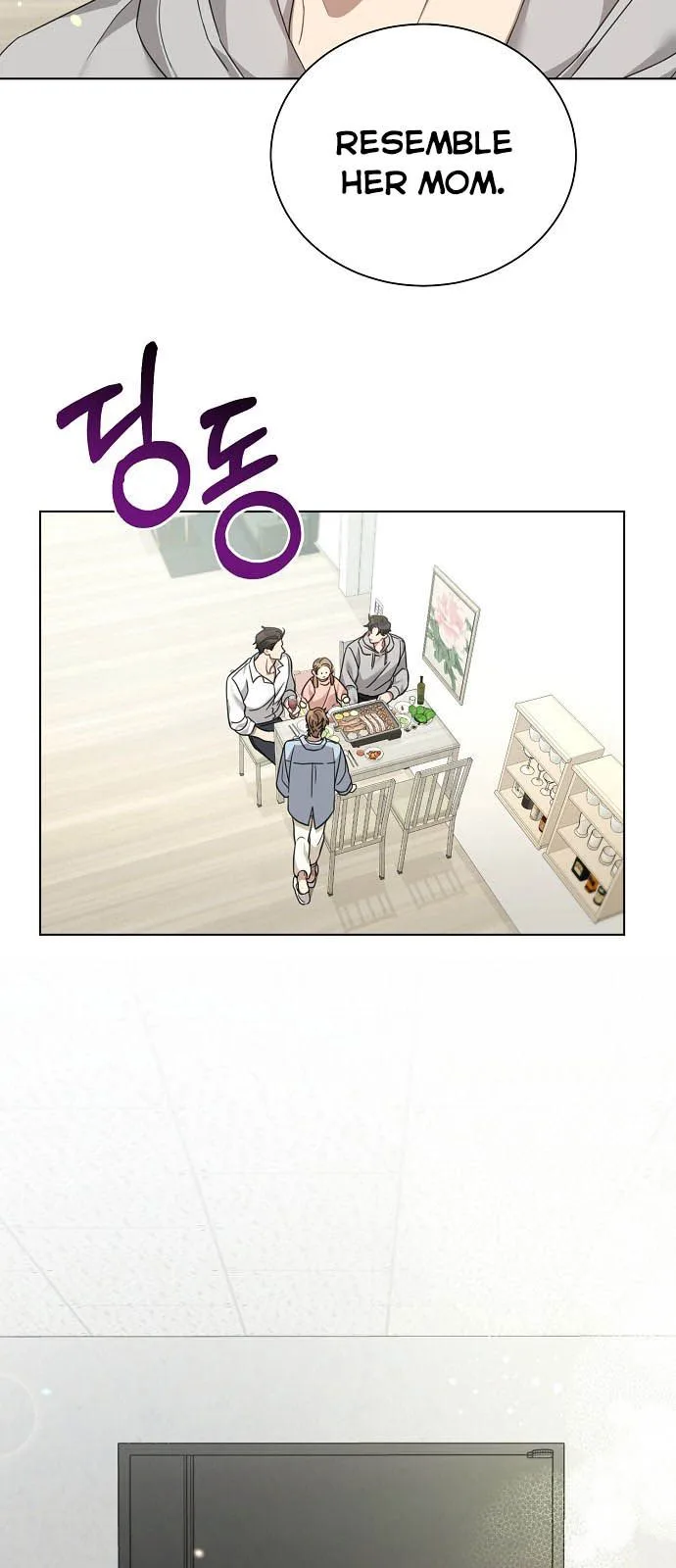 The Runway Chapter 15 page 21