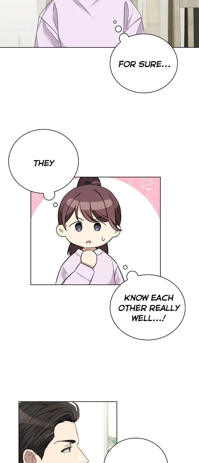 The Runway Chapter 15 page 37