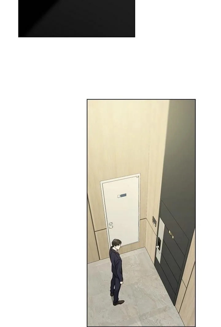 The Runway Chapter 18 page 4