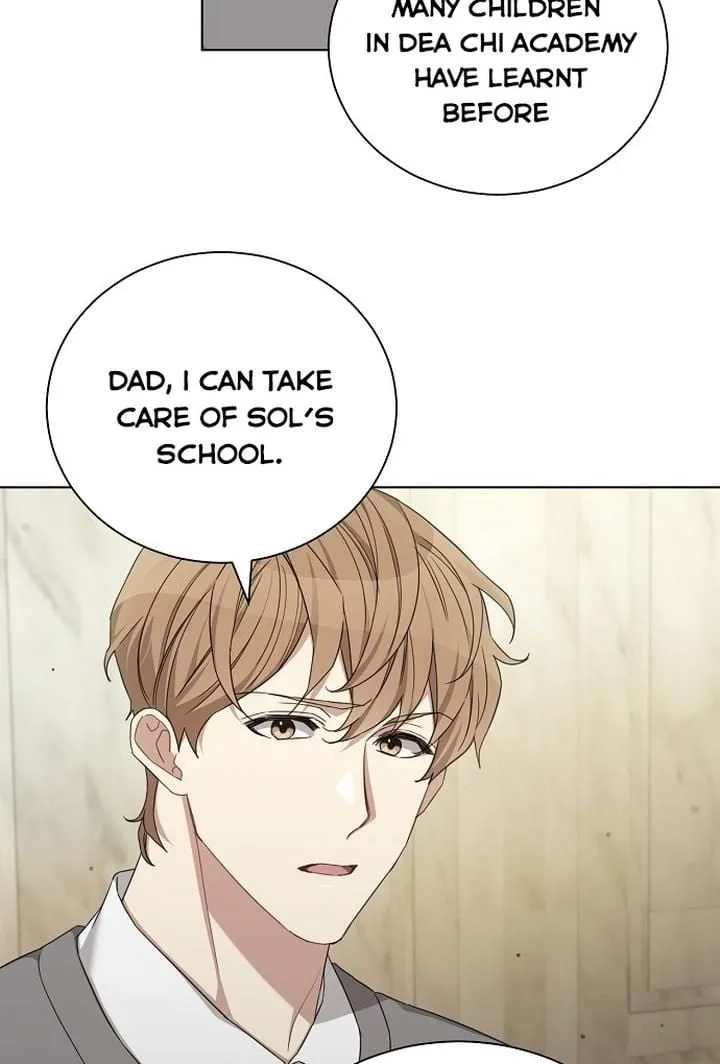 The Runway Chapter 18 page 25