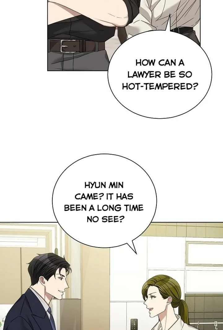 The Runway Chapter 18 page 13