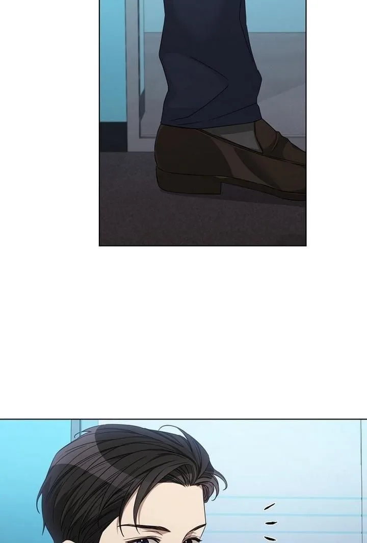 The Runway Chapter 18 page 68
