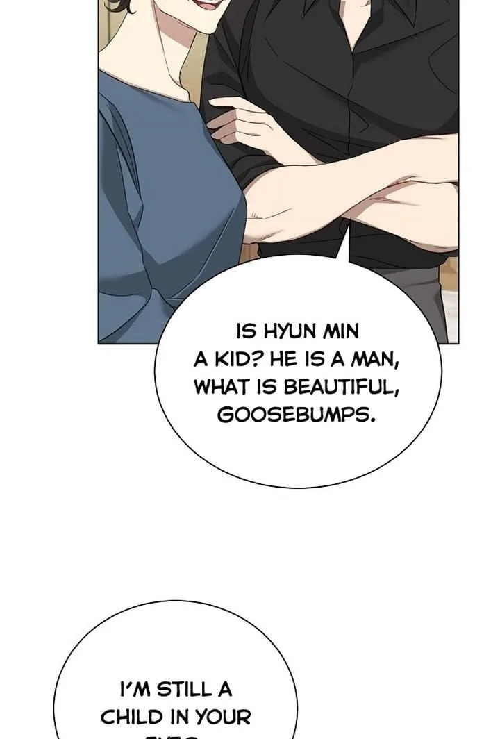 The Runway Chapter 18 page 10