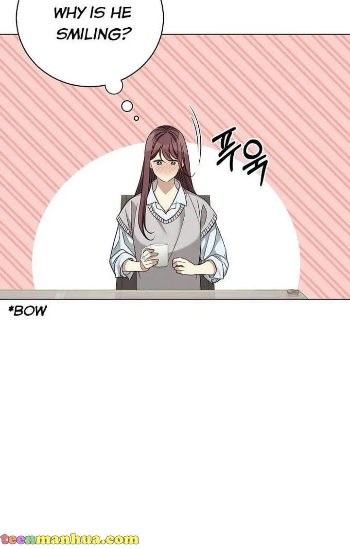 The Runway Chapter 19 page 41