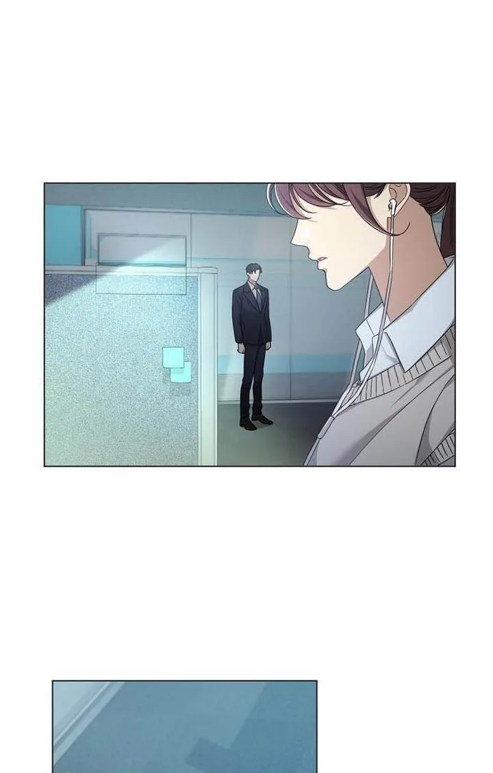 The Runway Chapter 19 page 3