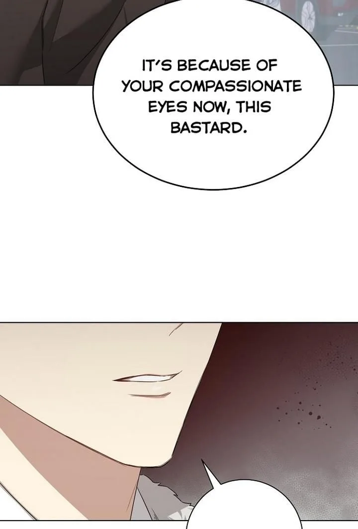 The Runway Chapter 18 page 56