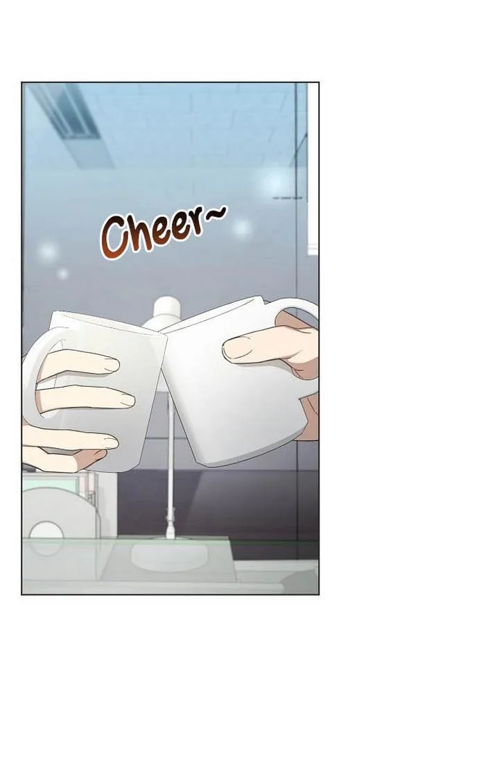 The Runway Chapter 19 page 39