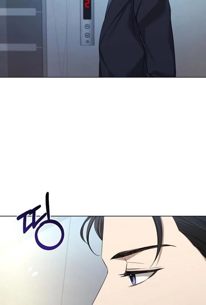 The Runway Chapter 18 page 65