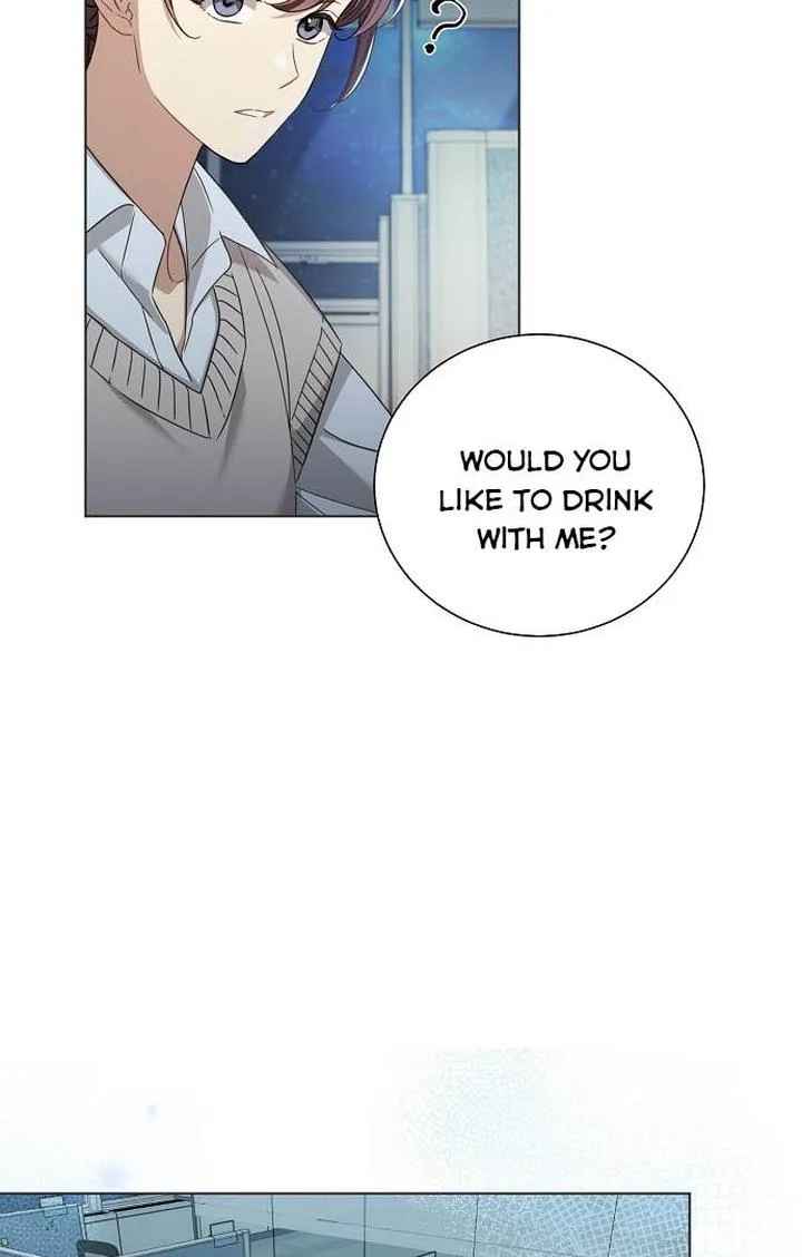 The Runway Chapter 19 page 26