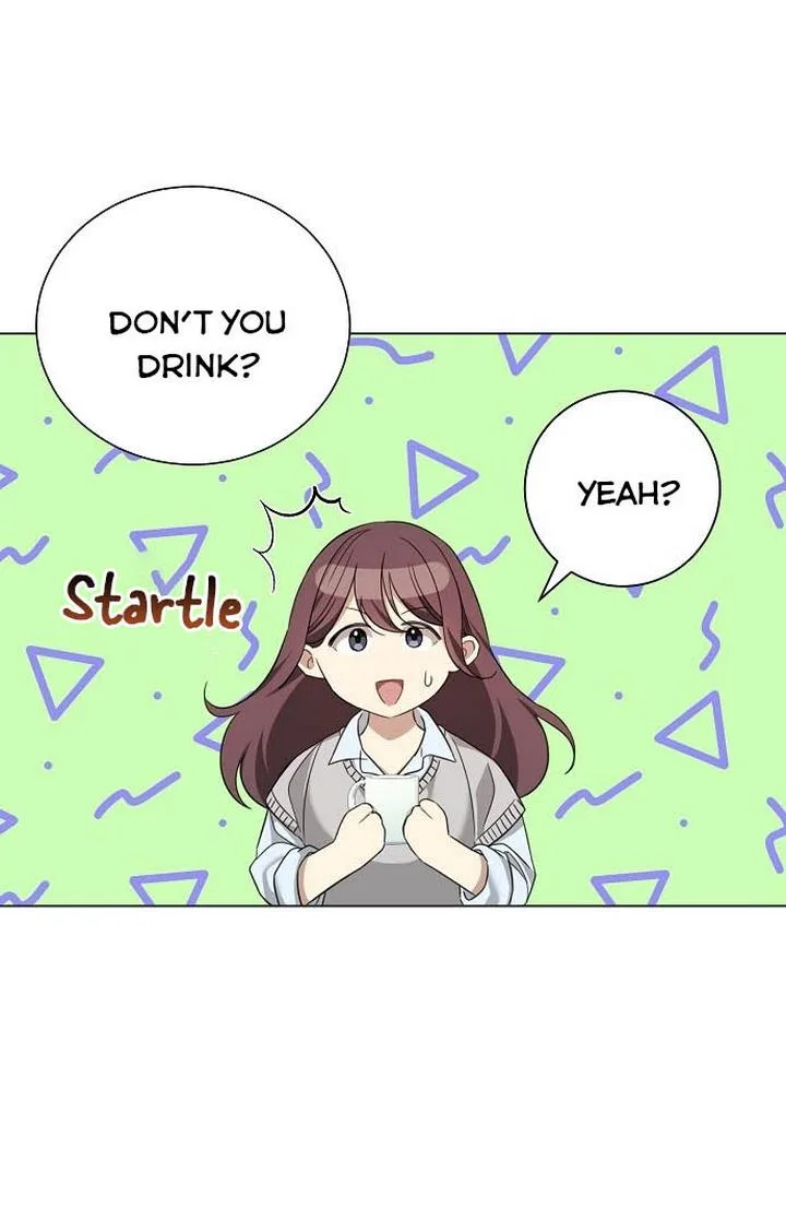 The Runway Chapter 19 page 38