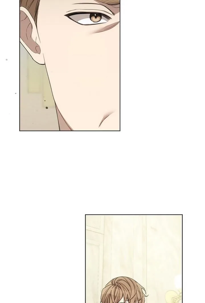 The Runway Chapter 18 page 30