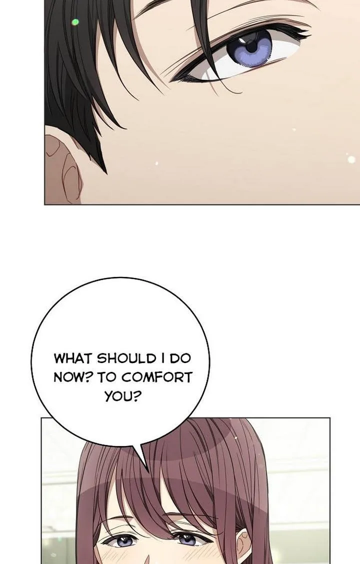 The Runway Chapter 19 page 59
