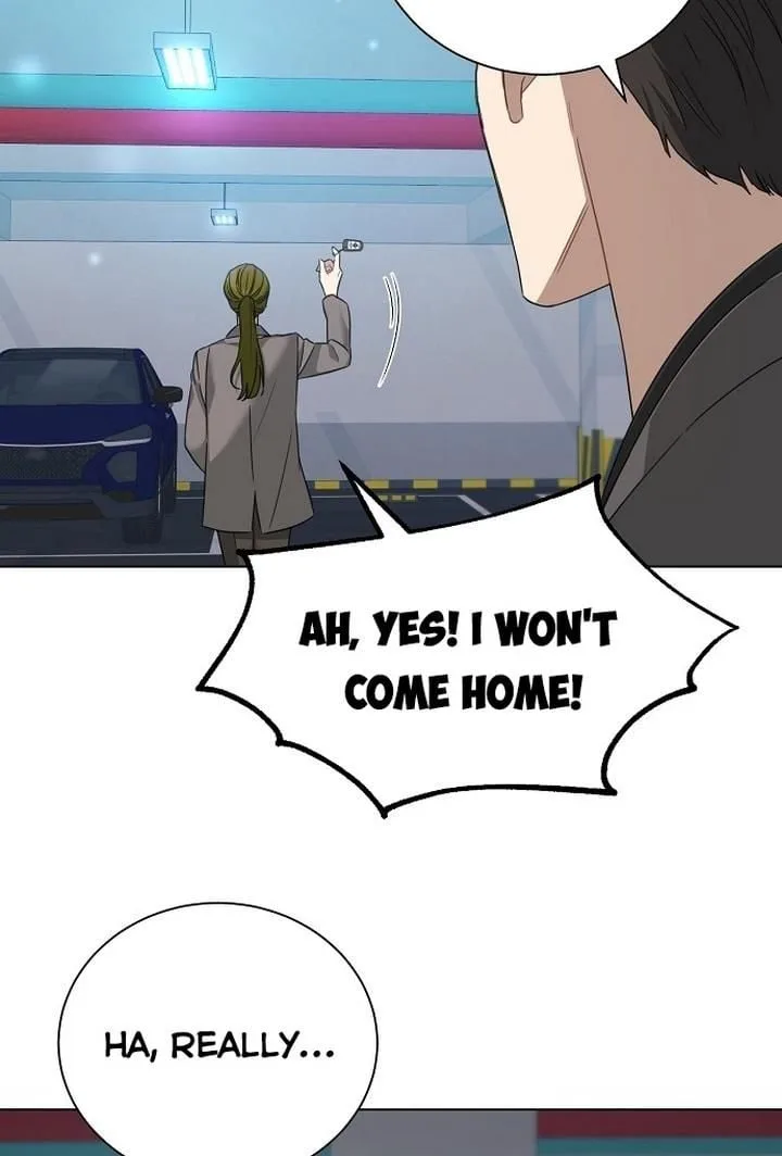 The Runway Chapter 18 page 61