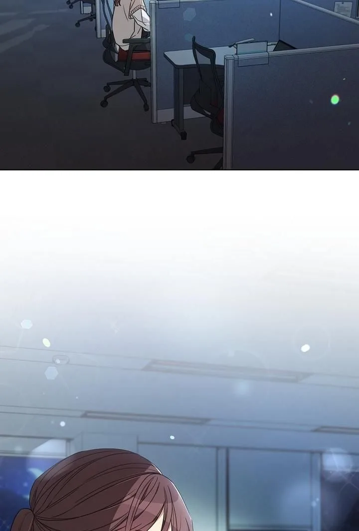 The Runway Chapter 18 page 70