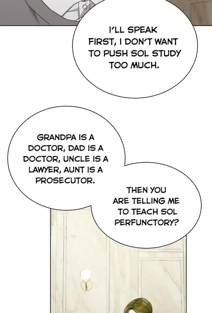 The Runway Chapter 18 page 26