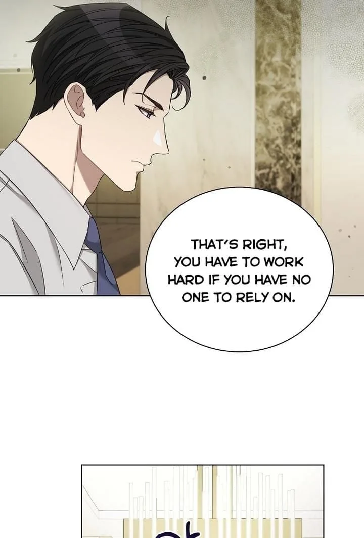 The Runway Chapter 18 page 36