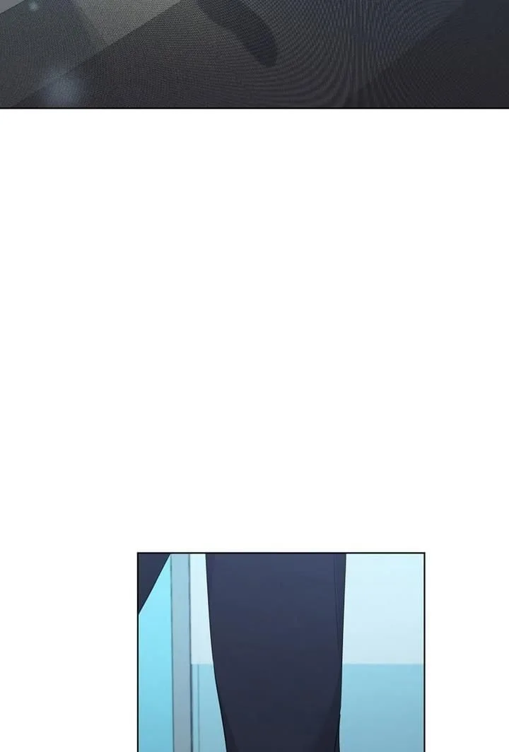 The Runway Chapter 18 page 67