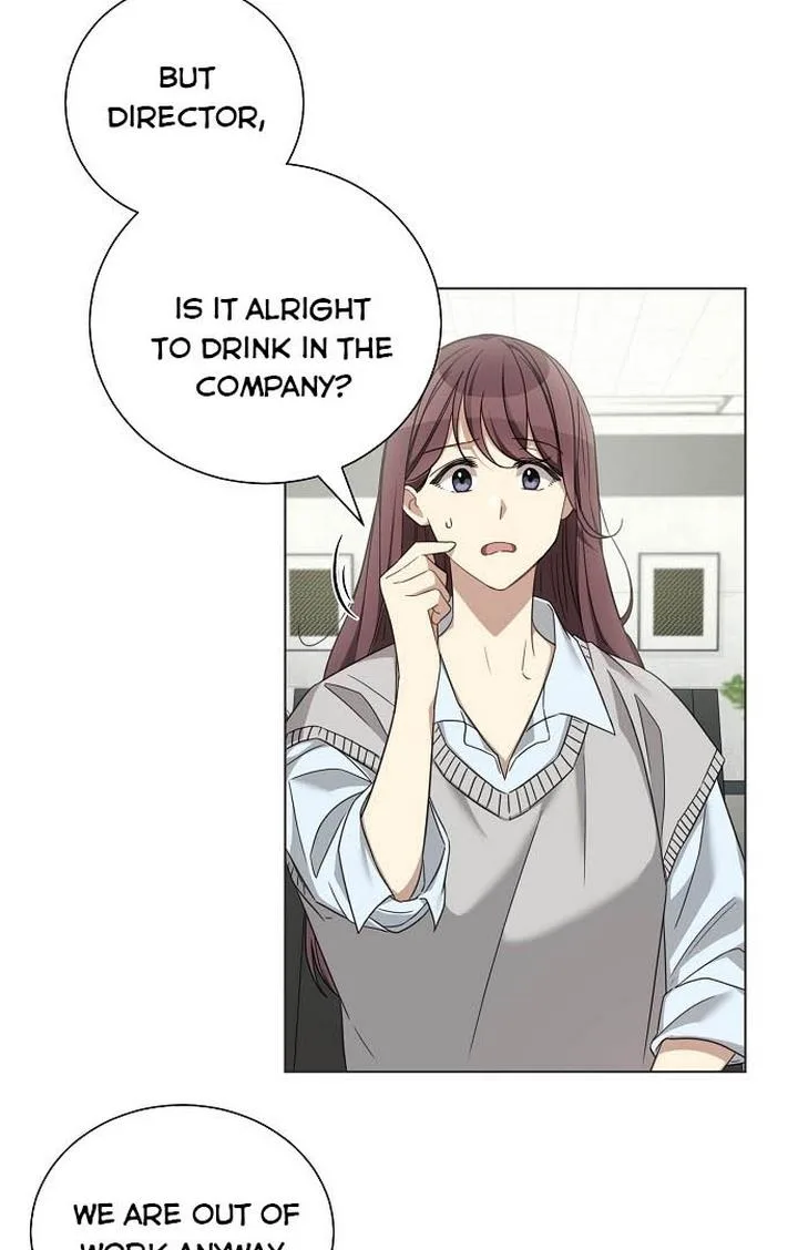 The Runway Chapter 19 page 30