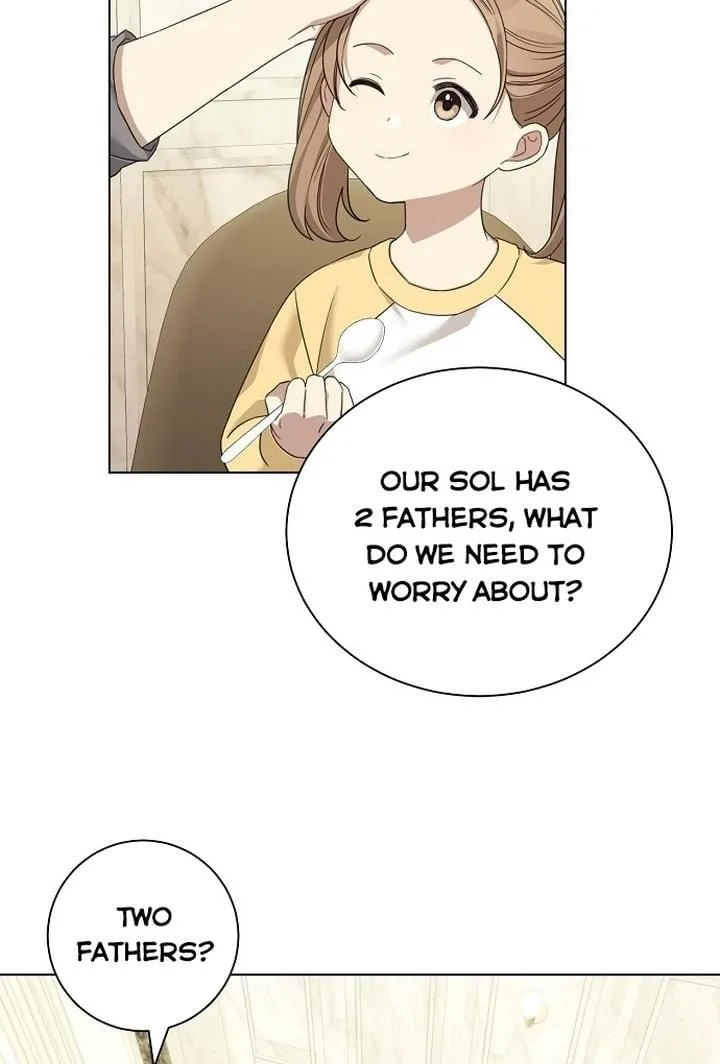 The Runway Chapter 18 page 32