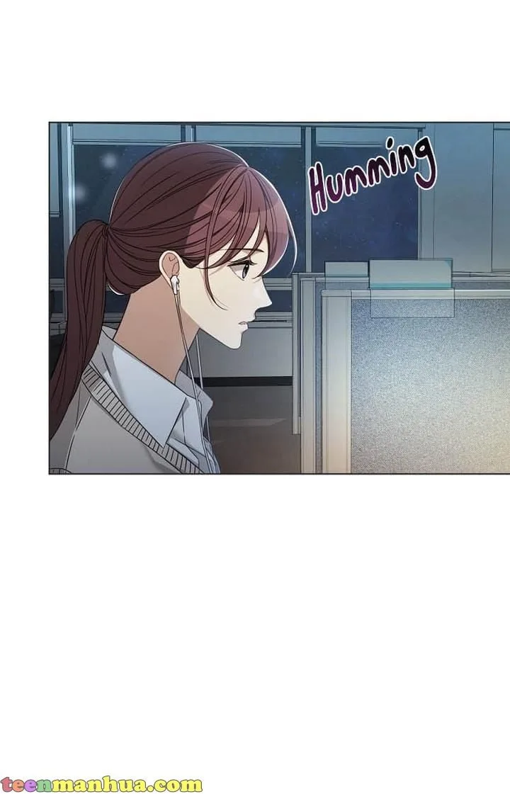 The Runway Chapter 19 page 18