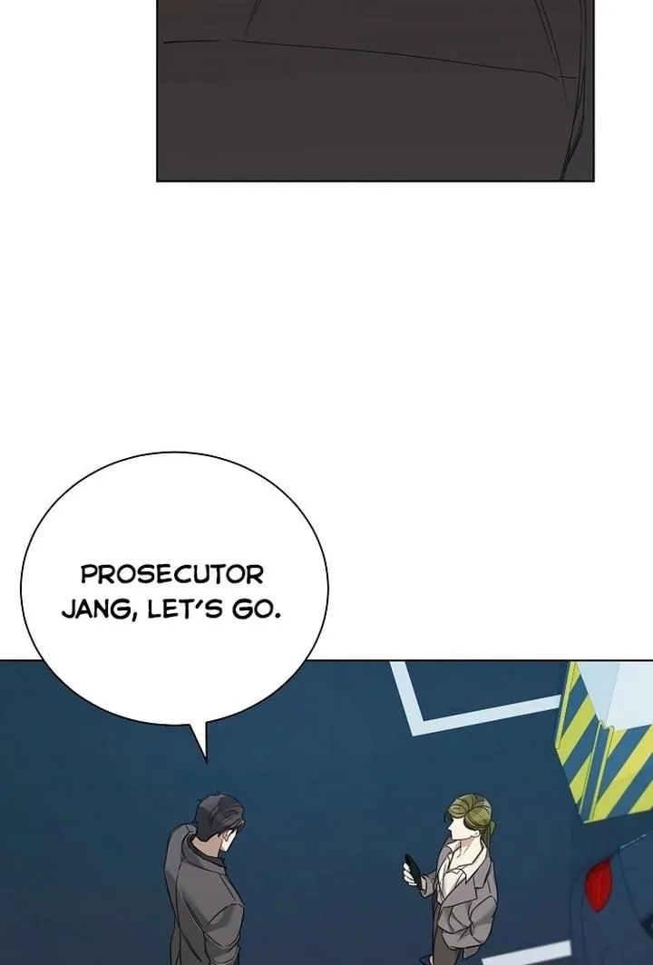 The Runway Chapter 18 page 58