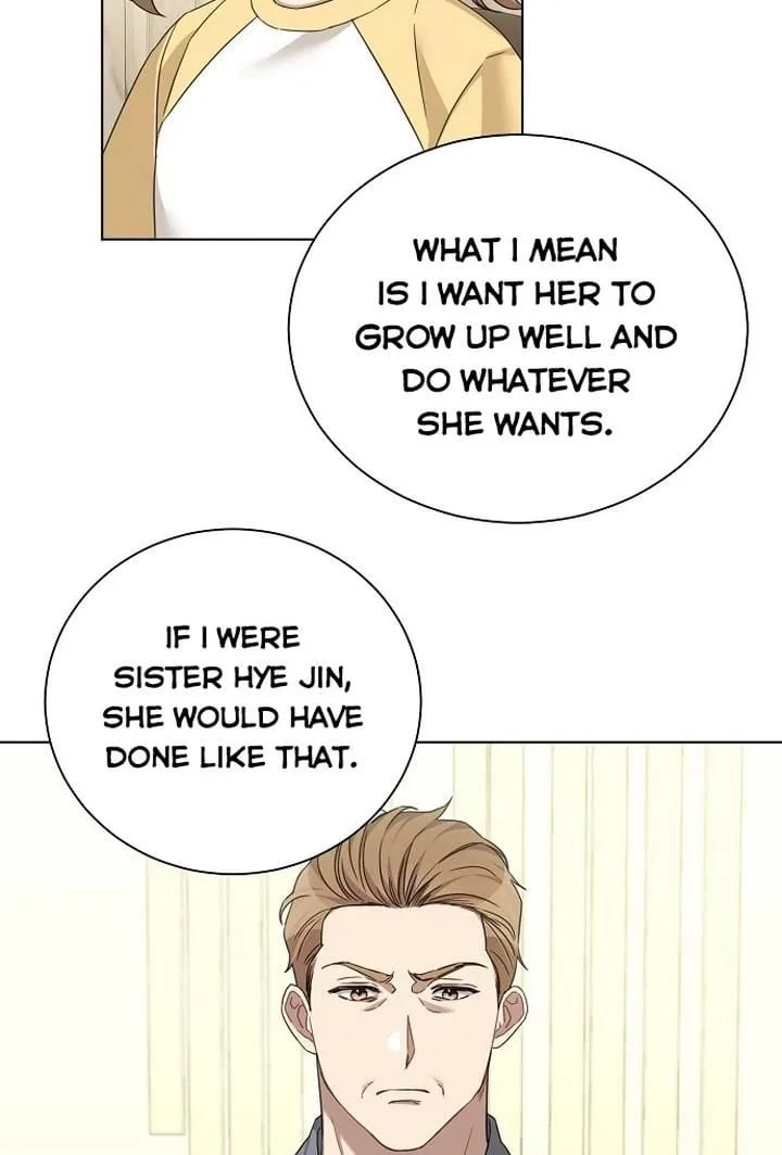 The Runway Chapter 18 page 28