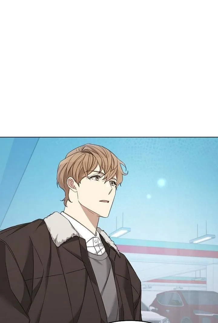 The Runway Chapter 18 page 55