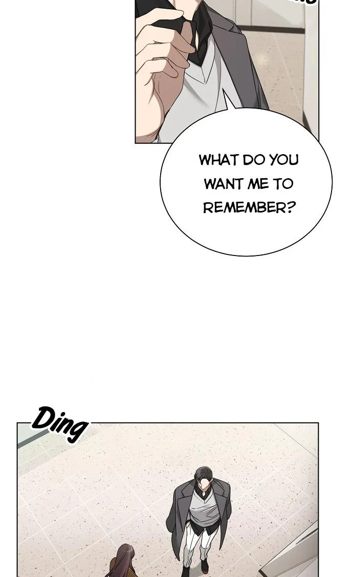 The Runway Chapter 21 page 5