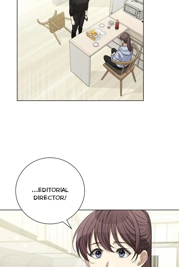 The Runway Chapter 23 page 37