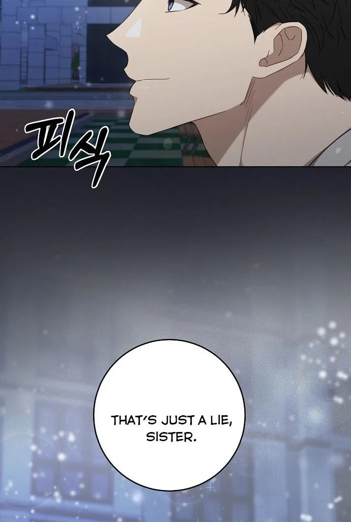 The Runway Chapter 23 page 60