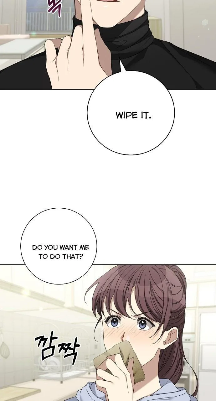 The Runway Chapter 23 page 26