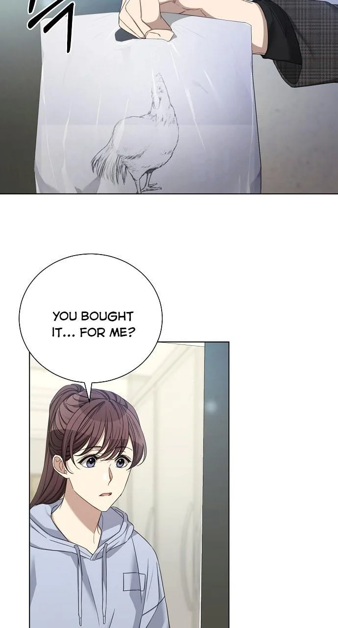 The Runway Chapter 23 page 10