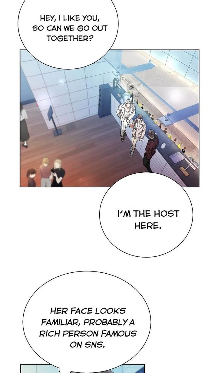 The Runway Chapter 22 page 7