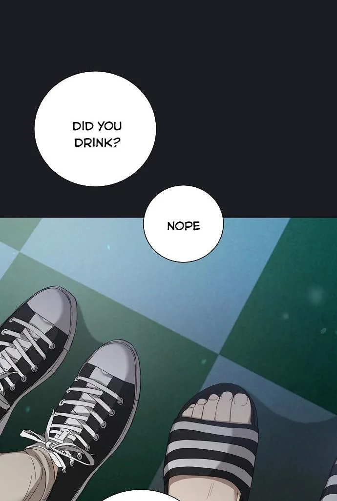 The Runway Chapter 23 page 52