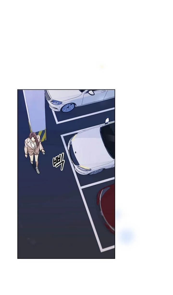 The Runway Chapter 22 page 14