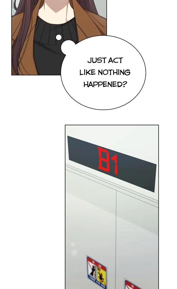 The Runway Chapter 21 page 12