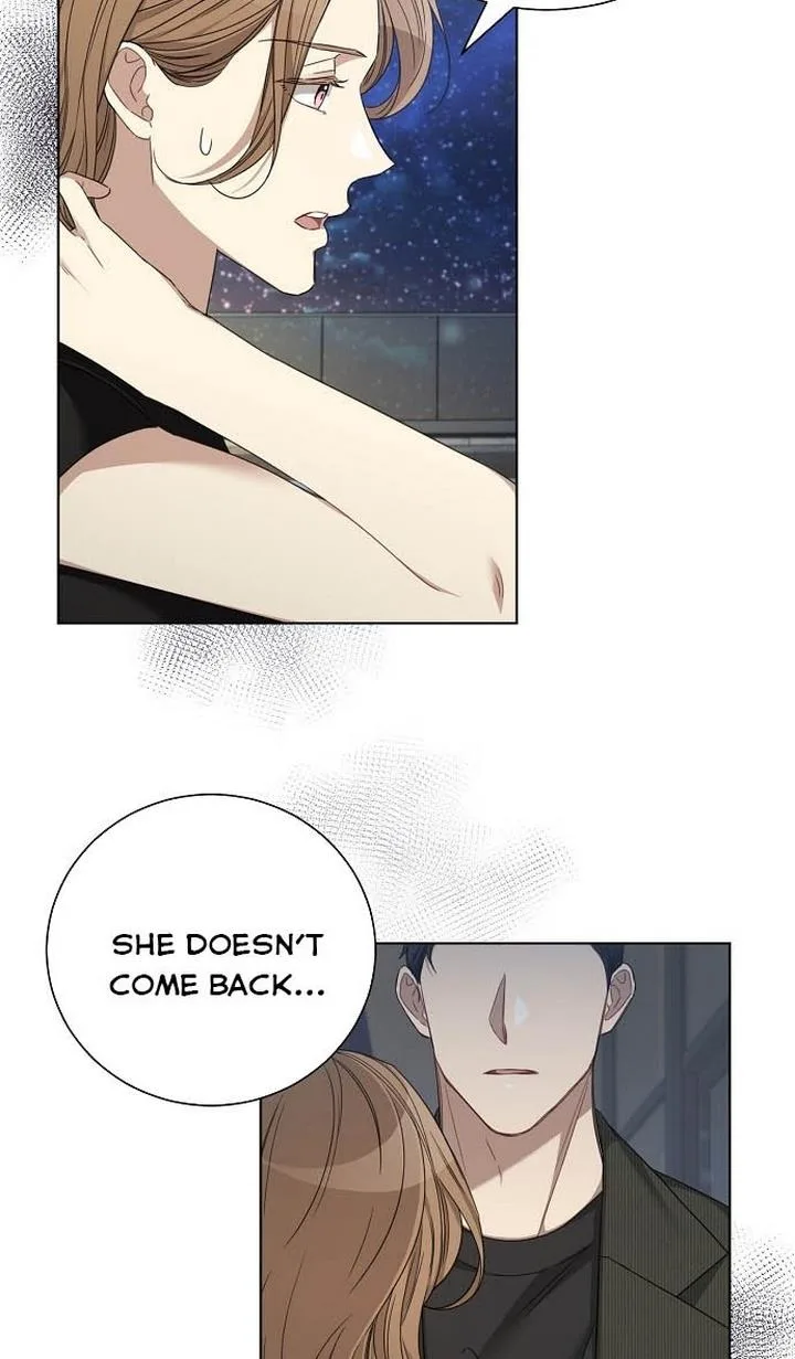 The Runway Chapter 22 page 29