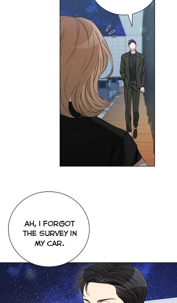 The Runway Chapter 22 page 27