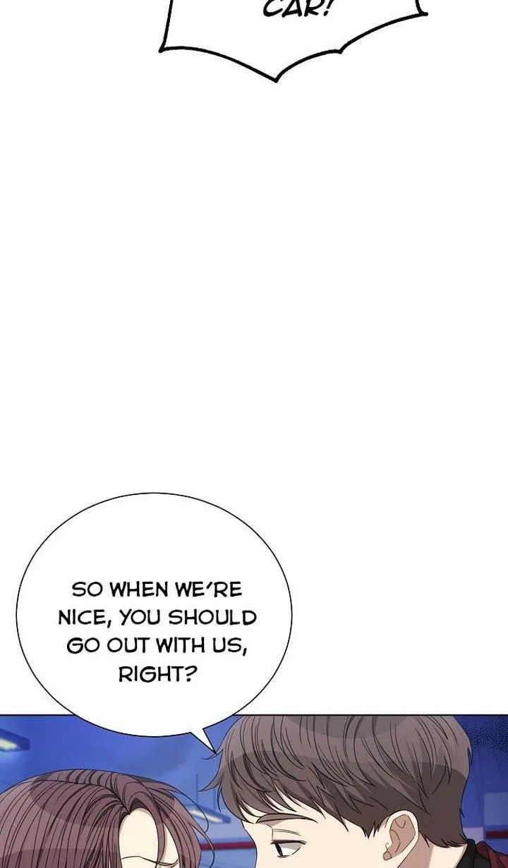 The Runway Chapter 22 page 32