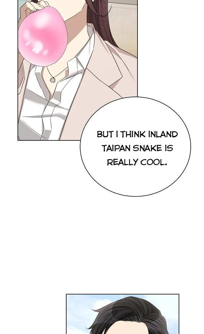 The Runway Chapter 21 page 38