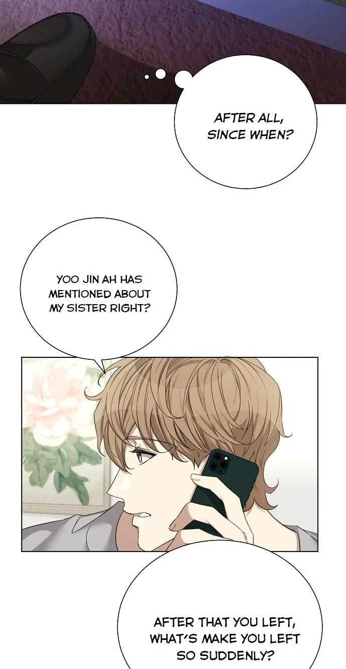 The Runway Chapter 24 page 12