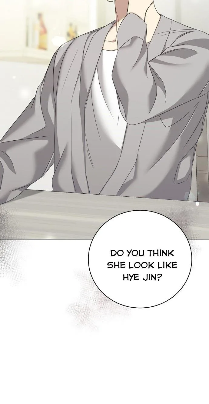 The Runway Chapter 24 page 15