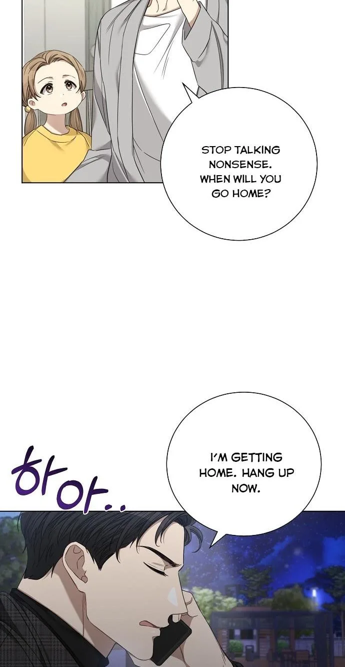 The Runway Chapter 24 page 9