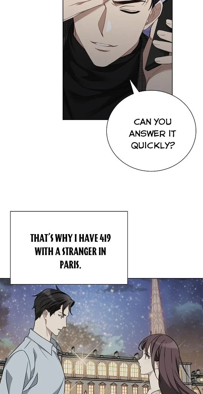 The Runway Chapter 24 page 17