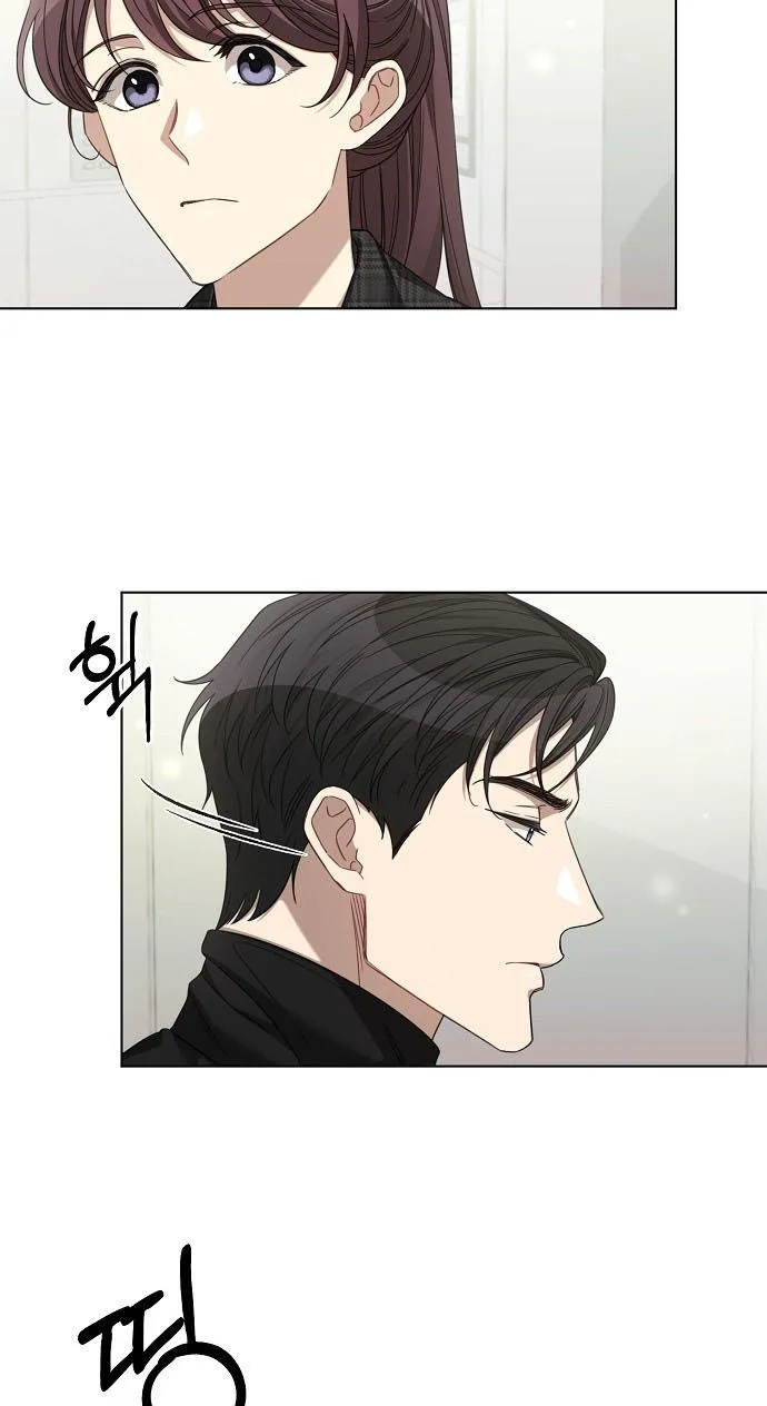 The Runway Chapter 24 page 45